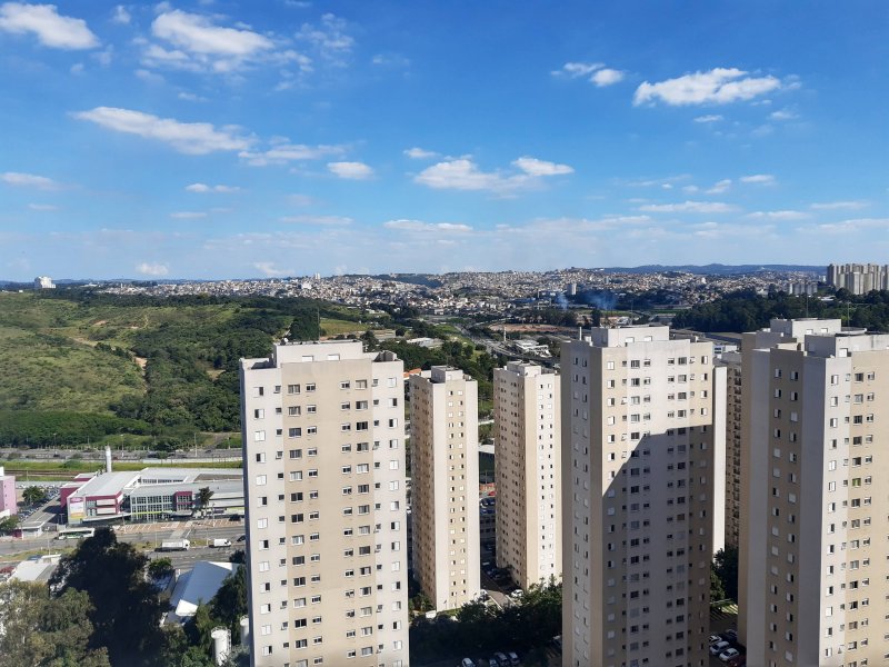 Apartamento à venda Vila São João com 51m² e 2 quartos por R$ 300.000 - 906646885-a7859386-97fc-46f0-b954-2ae702f1a704.jpeg