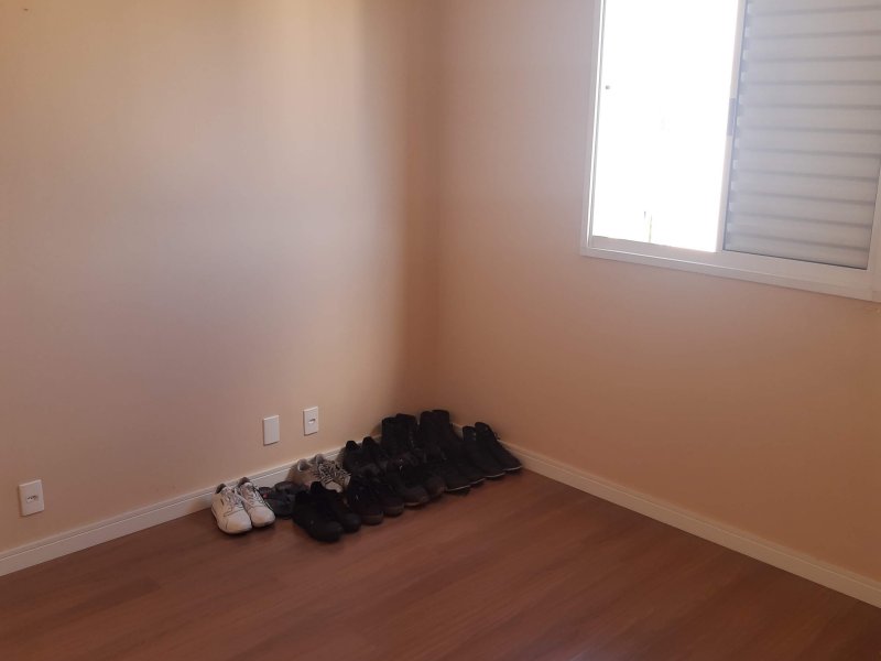 Apartamento à venda Vila São João com 51m² e 2 quartos por R$ 300.000 - 955619848-359e699c-8b56-443e-91fd-3aa1f806ea2d.jpeg