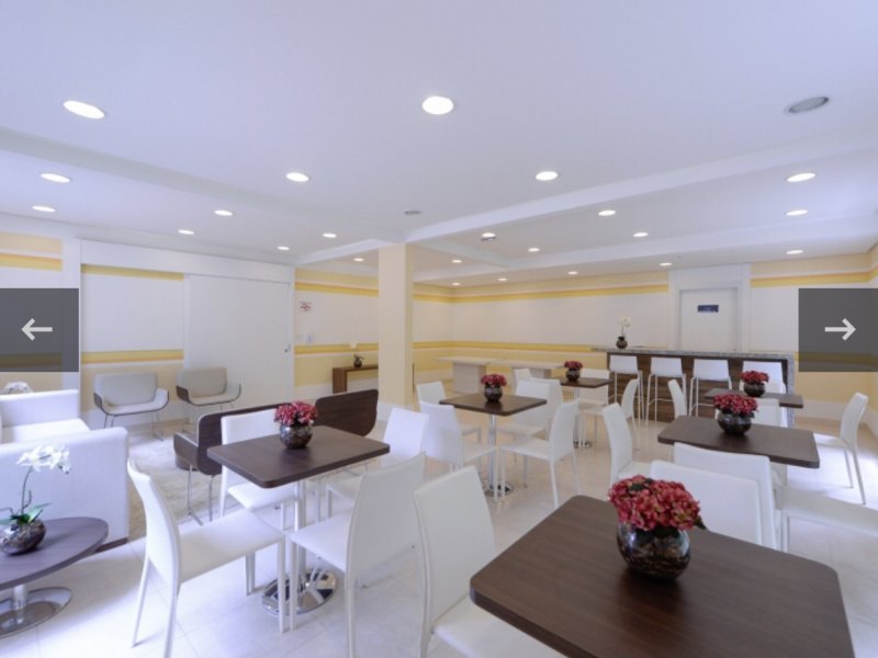 Apartamento à venda Vila São João com 51m² e 2 quartos por R$ 300.000 - 969343212-a65075d4-0091-4dda-9a3c-eb508c6f7128.jpeg