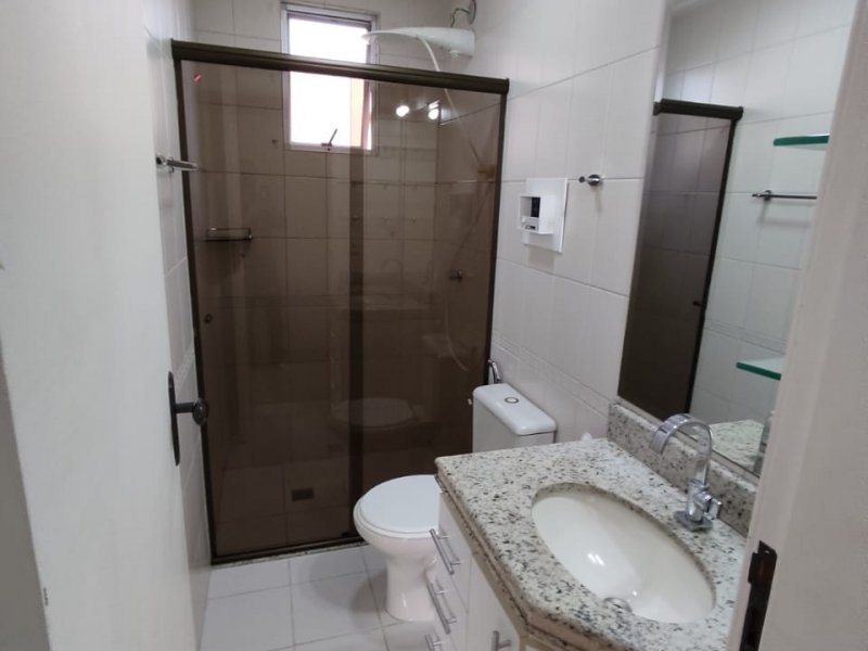 imóvel com 75m² - Castelo - Belo Horizonte