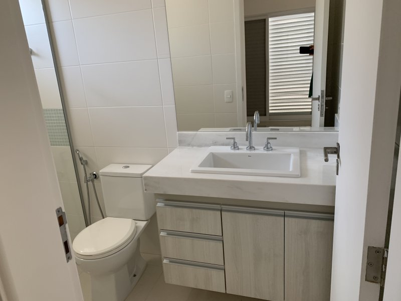 imóvel com 350m² - Betel - Paulinia