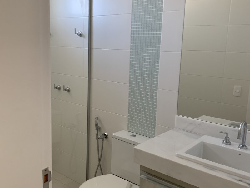 imóvel com 350m² - Betel - Paulinia