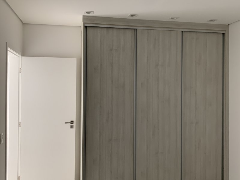 imóvel com 350m² - Betel - Paulinia