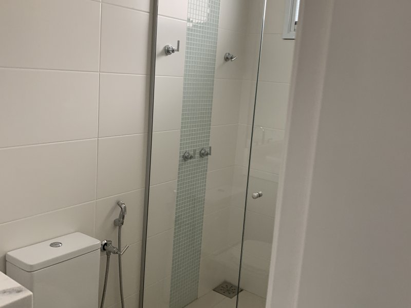 imóvel com 350m² - Betel - Paulinia