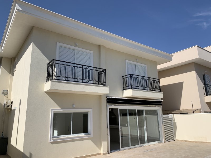 imóvel com 350m² - Betel - Paulinia
