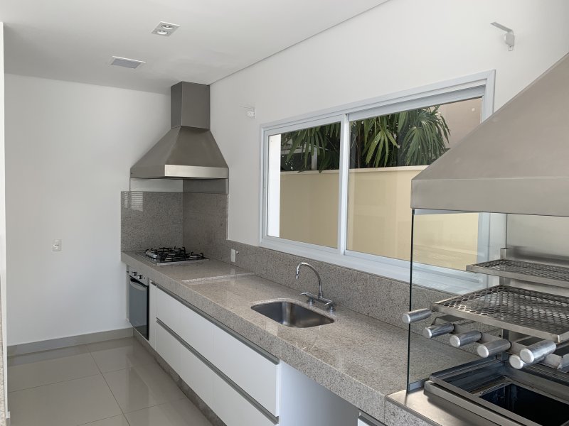 imóvel com 350m² - Betel - Paulinia