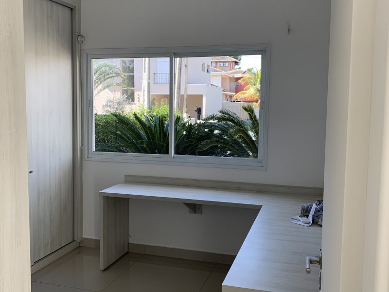 imóvel com 350m² - Betel - Paulinia