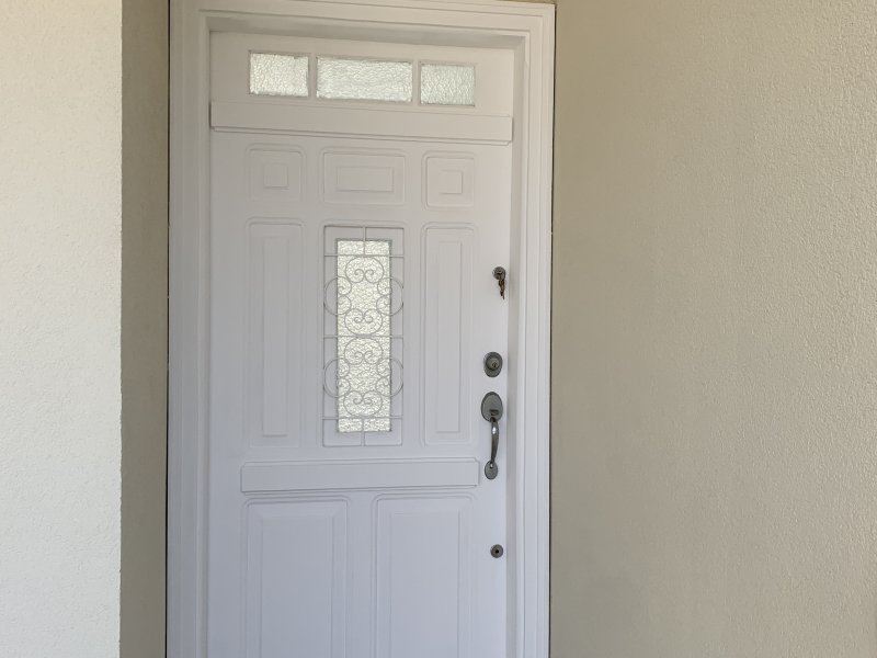 imóvel com 350m² - Betel - Paulinia