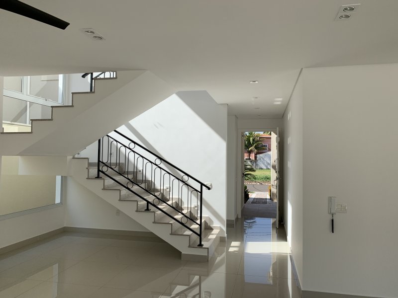 imóvel com 350m² - Betel - Paulinia