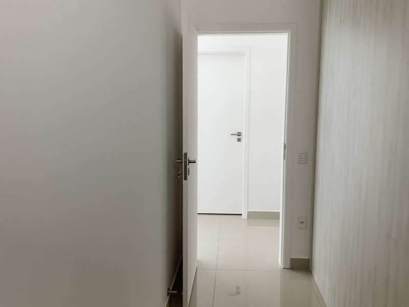 imóvel com 350m² - Betel - Paulinia