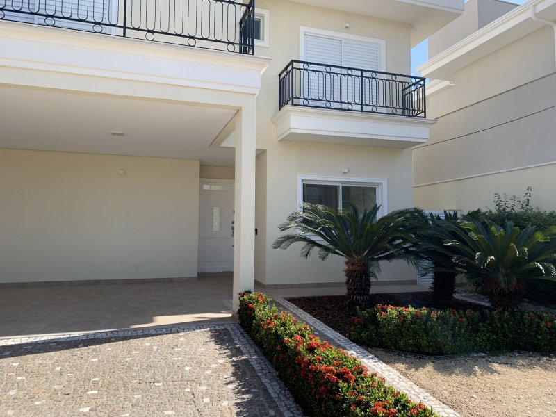 imóvel com 350m² - Betel - Paulinia