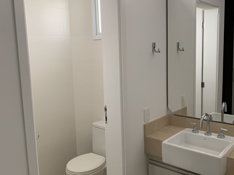 imóvel com 350m² - Betel - Paulinia
