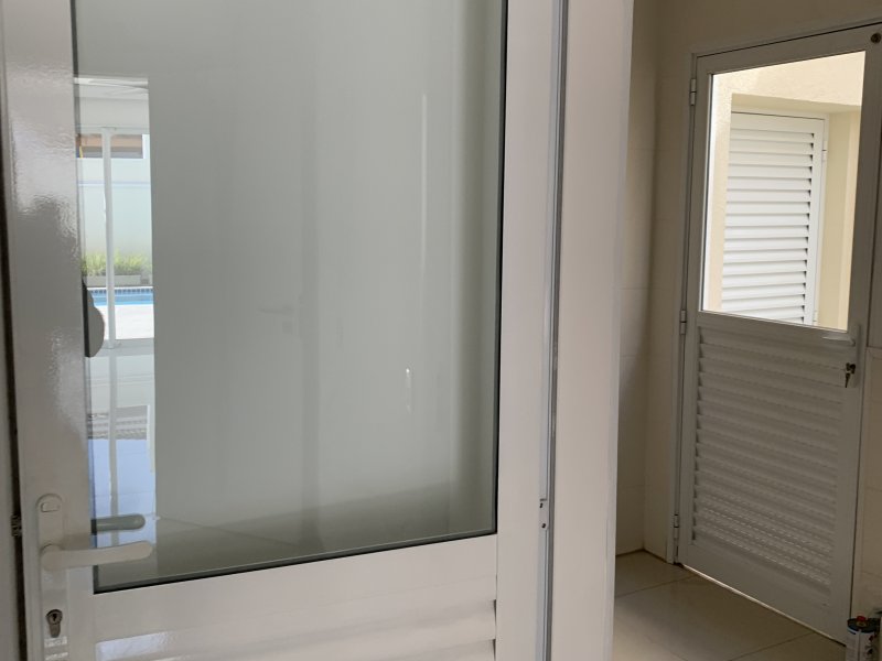 imóvel com 350m² - Betel - Paulinia