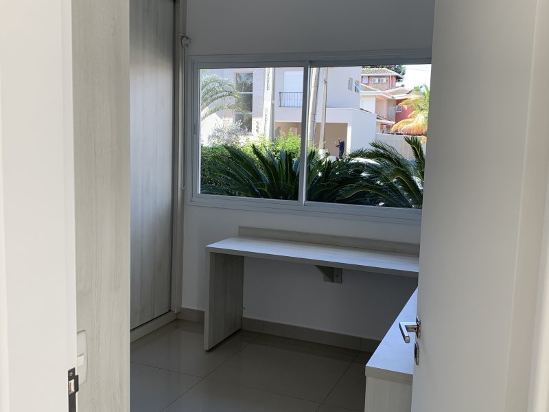 imóvel com 350m² - Betel - Paulinia