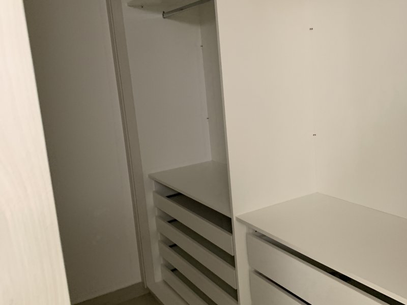 imóvel com 350m² - Betel - Paulinia