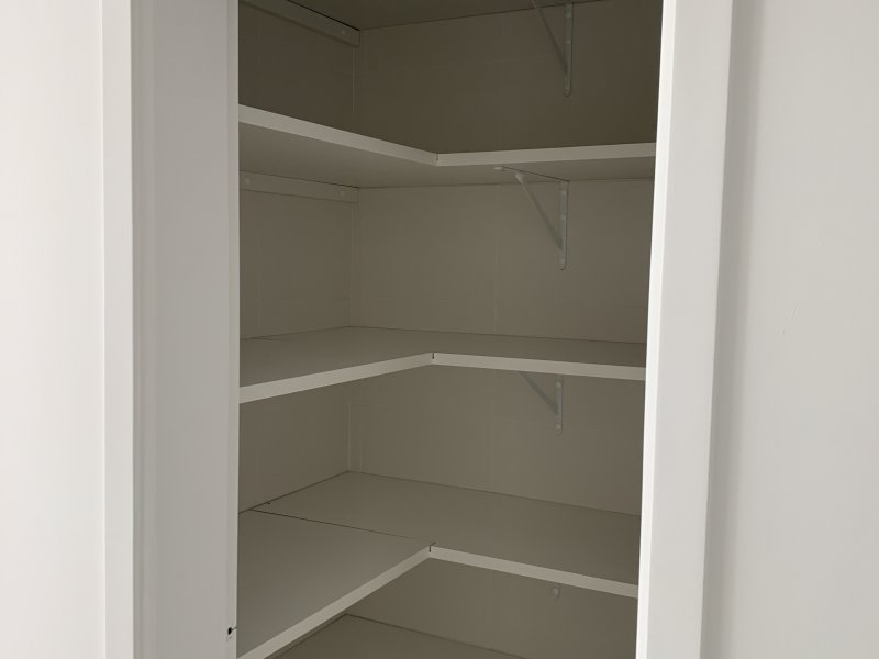 imóvel com 350m² - Betel - Paulinia
