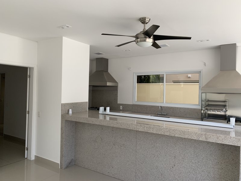 imóvel com 350m² - Betel - Paulinia