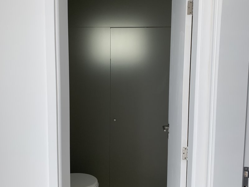 imóvel com 350m² - Betel - Paulinia