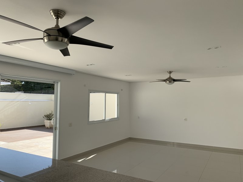 imóvel com 350m² - Betel - Paulinia