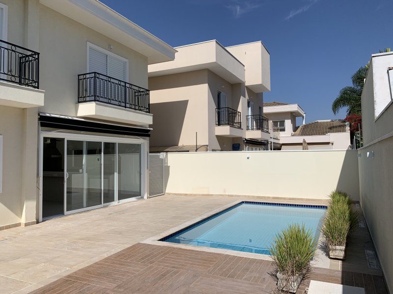 imóvel com 350m² - Betel - Paulinia