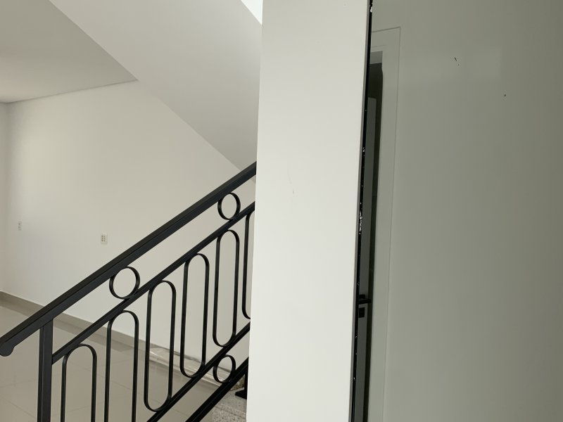 imóvel com 350m² - Betel - Paulinia