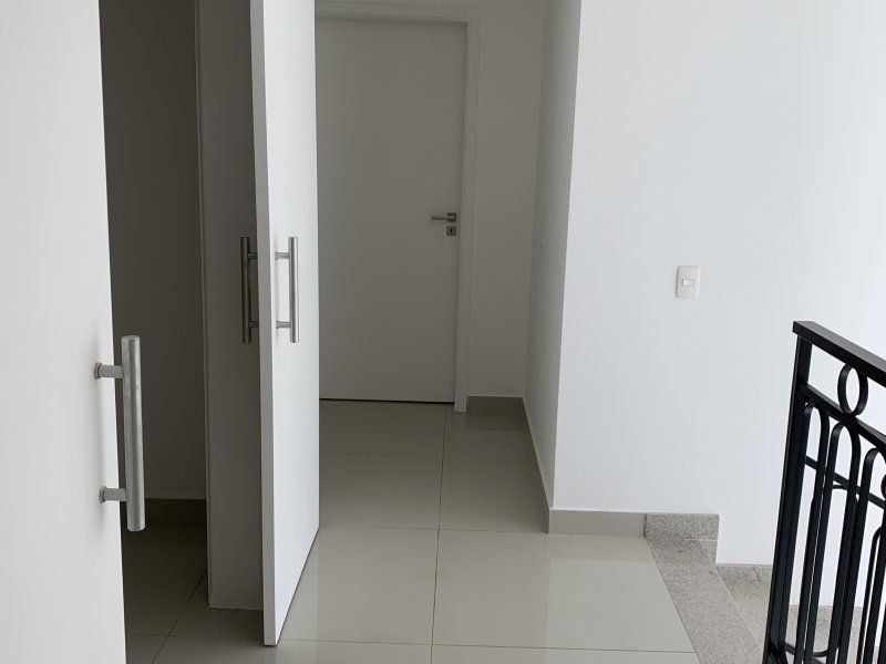 imóvel com 350m² - Betel - Paulinia