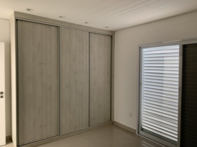 imóvel com 350m² - Betel - Paulinia