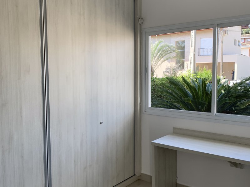 imóvel com 350m² - Betel - Paulinia