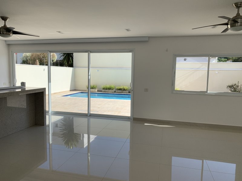 imóvel com 350m² - Betel - Paulinia