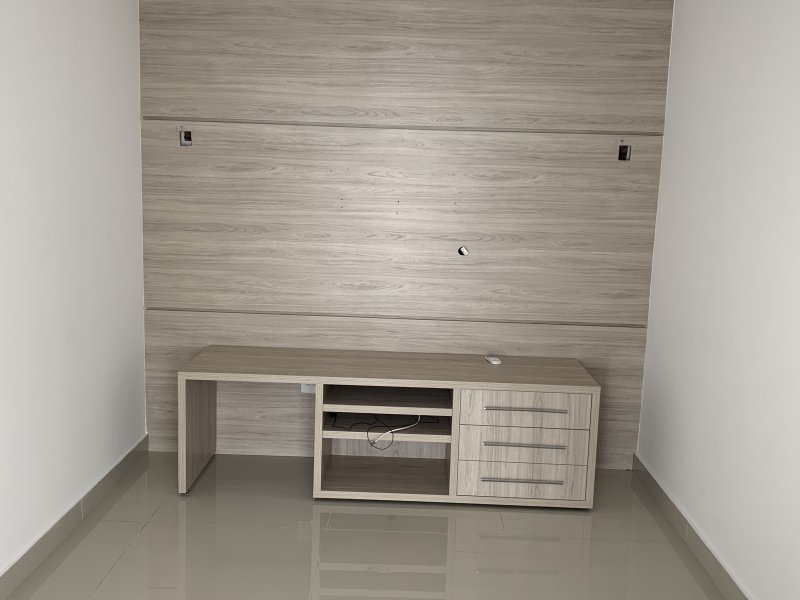 imóvel com 350m² - Betel - Paulinia