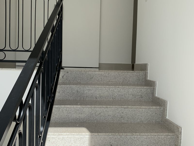 imóvel com 350m² - Betel - Paulinia