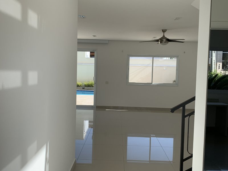 imóvel com 350m² - Betel - Paulinia