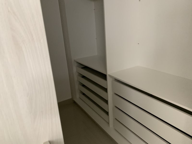 imóvel com 350m² - Betel - Paulinia