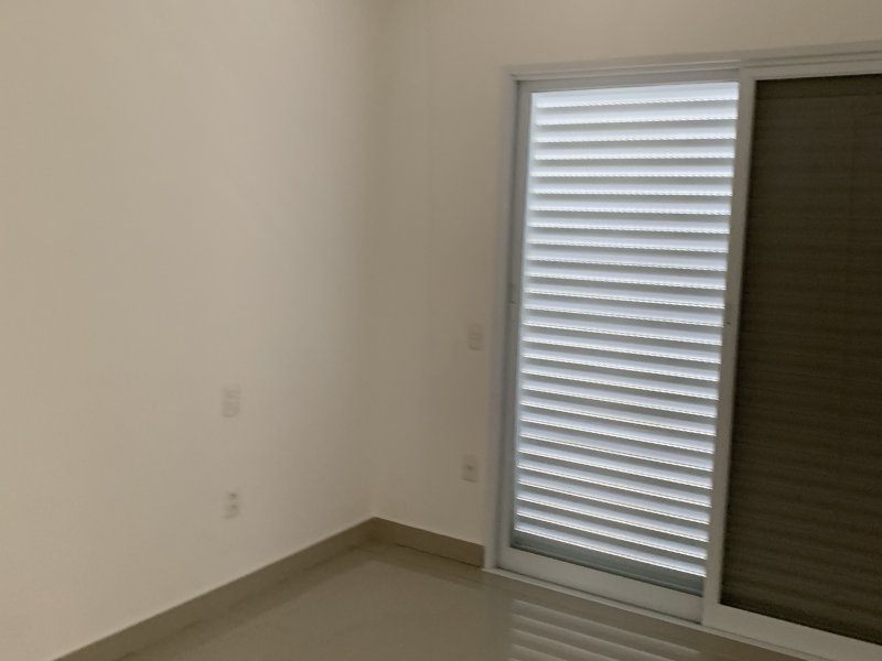 imóvel com 350m² - Betel - Paulinia