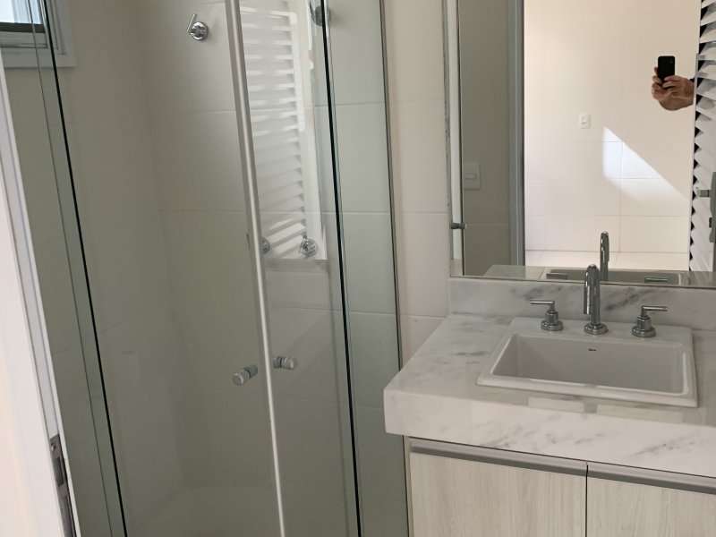 imóvel com 350m² - Betel - Paulinia