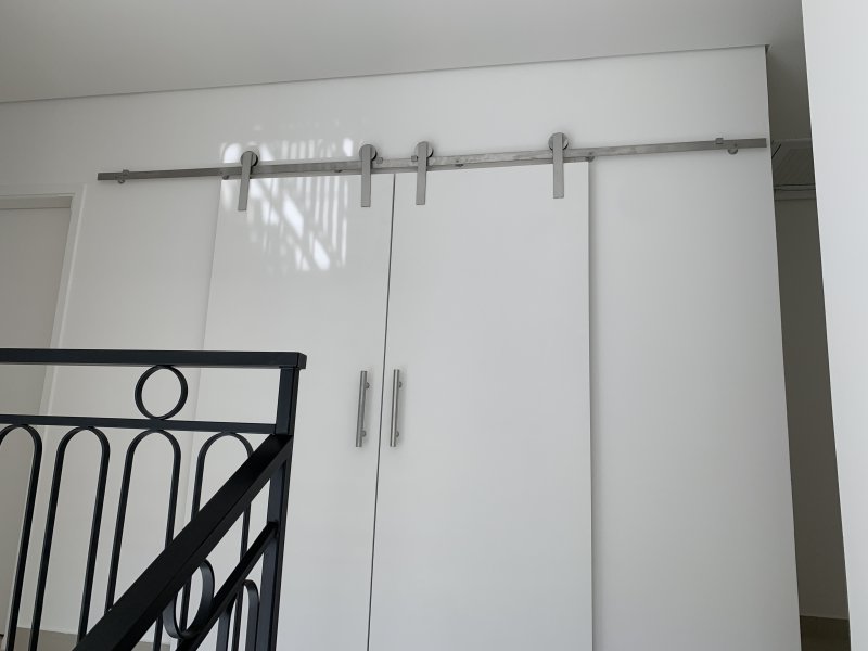 imóvel com 350m² - Betel - Paulinia