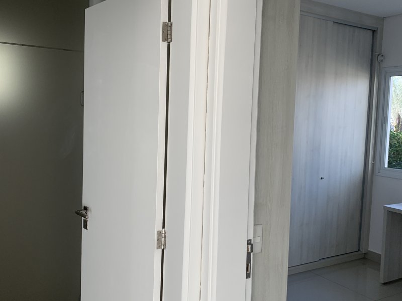 imóvel com 350m² - Betel - Paulinia