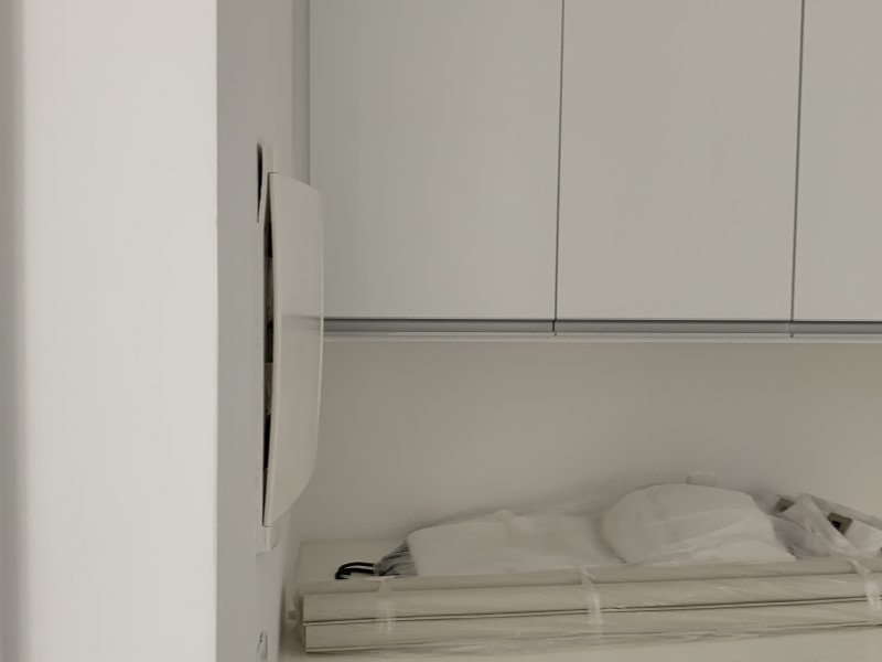 imóvel com 350m² - Betel - Paulinia