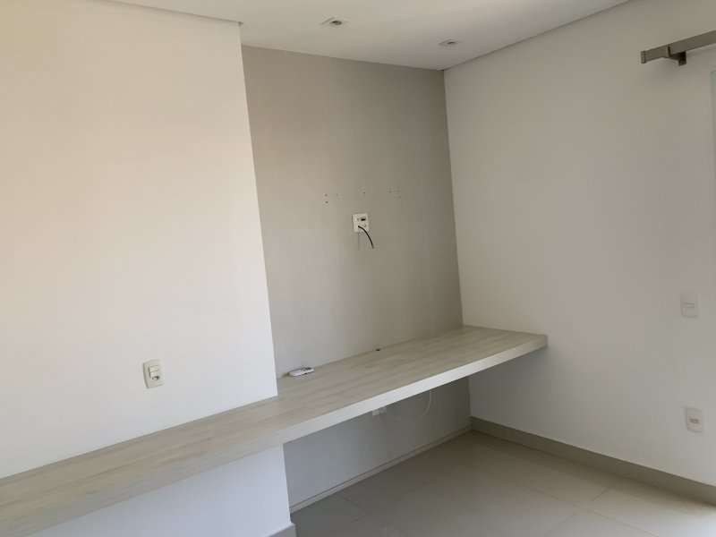 imóvel com 350m² - Betel - Paulinia