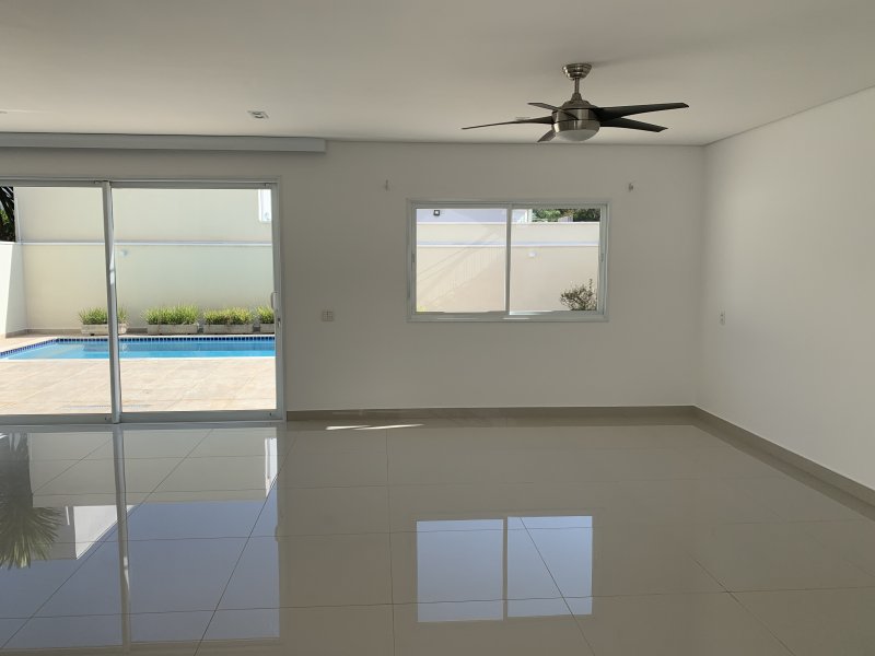 imóvel com 350m² - Betel - Paulinia