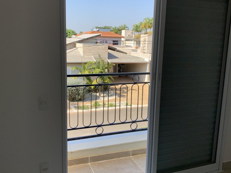 imóvel com 350m² - Betel - Paulinia