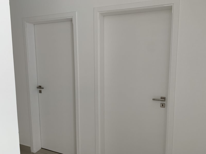 imóvel com 350m² - Betel - Paulinia