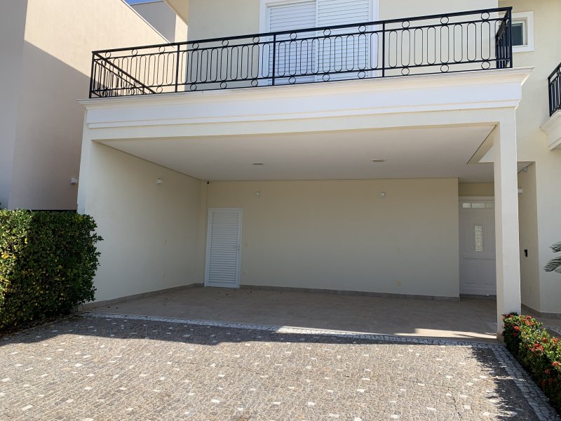 imóvel com 350m² - Betel - Paulinia