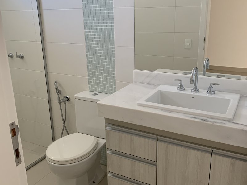 imóvel com 350m² - Betel - Paulinia