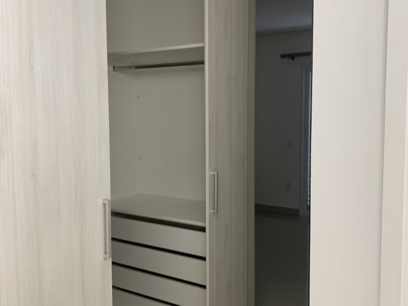 imóvel com 350m² - Betel - Paulinia
