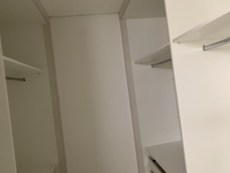 imóvel com 350m² - Betel - Paulinia