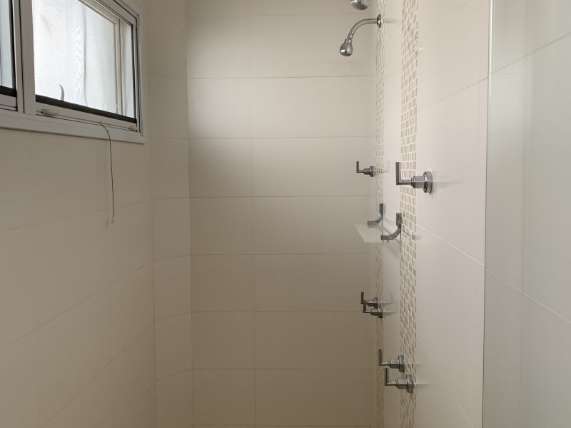 imóvel com 350m² - Betel - Paulinia