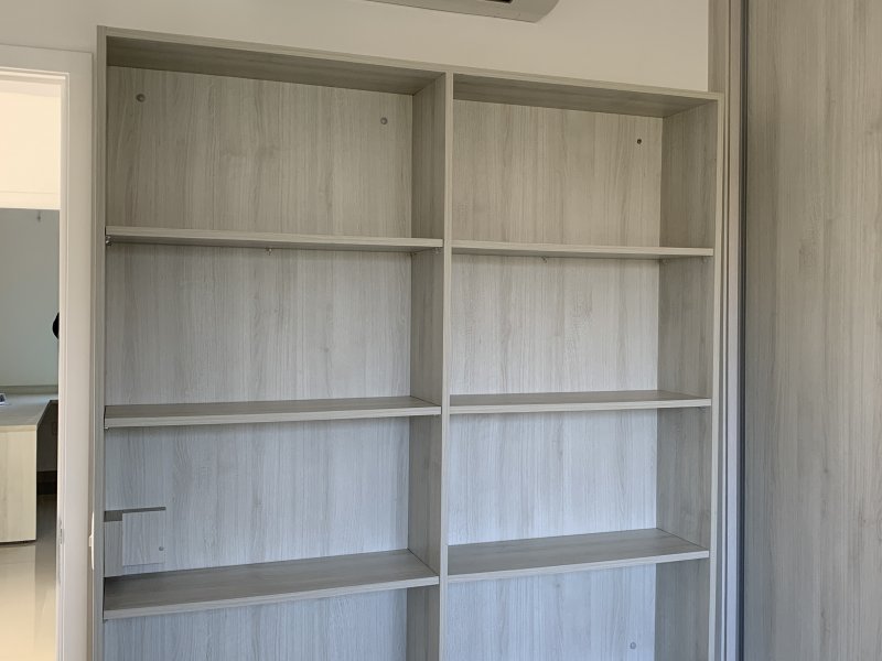 imóvel com 350m² - Betel - Paulinia