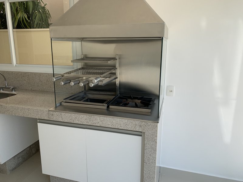imóvel com 350m² - Betel - Paulinia