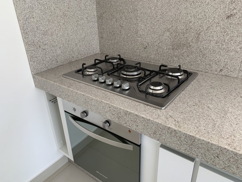 imóvel com 350m² - Betel - Paulinia